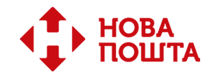 Нова пошта